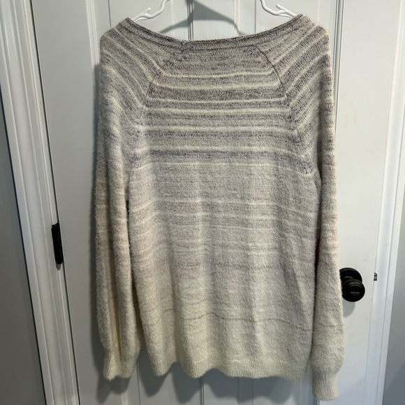 Abercrombie Sweater - Picture 2 of 3